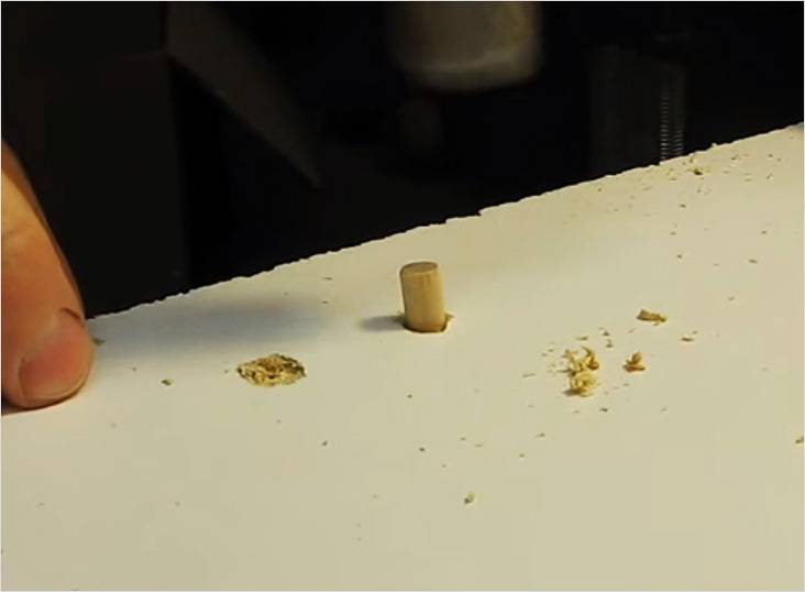 Ремонт кухонной мебели своими руками