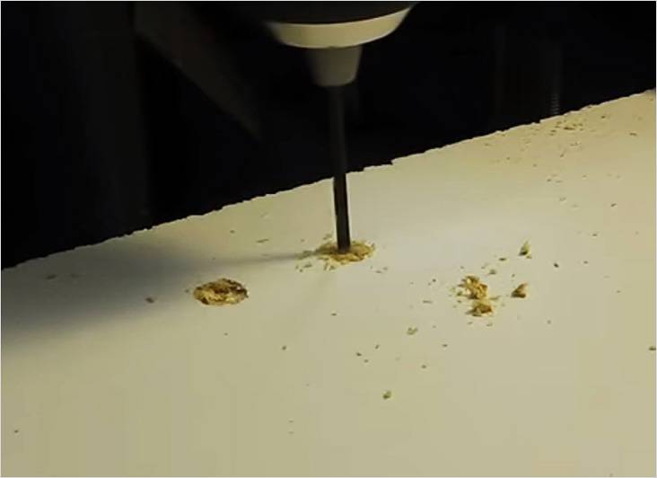 Ремонт кухонной мебели своими руками