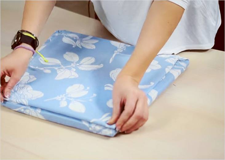 Ремонт кухонной мебели своими руками