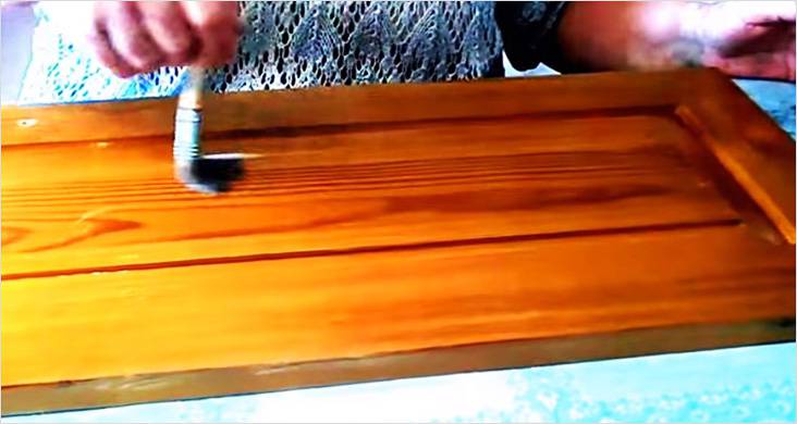 Ремонт кухонной мебели своими руками