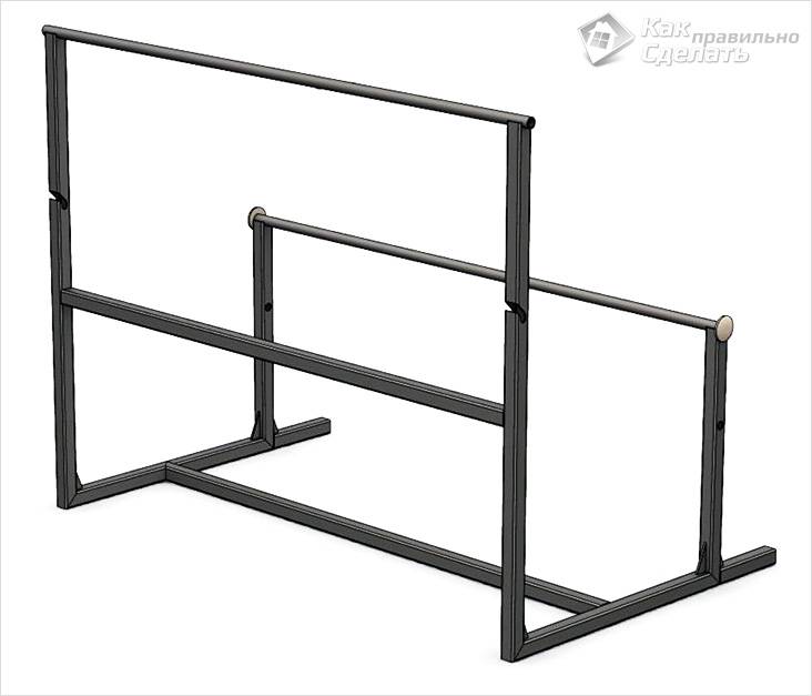 Садовая мебель своими руками Садовая мебель своими руками