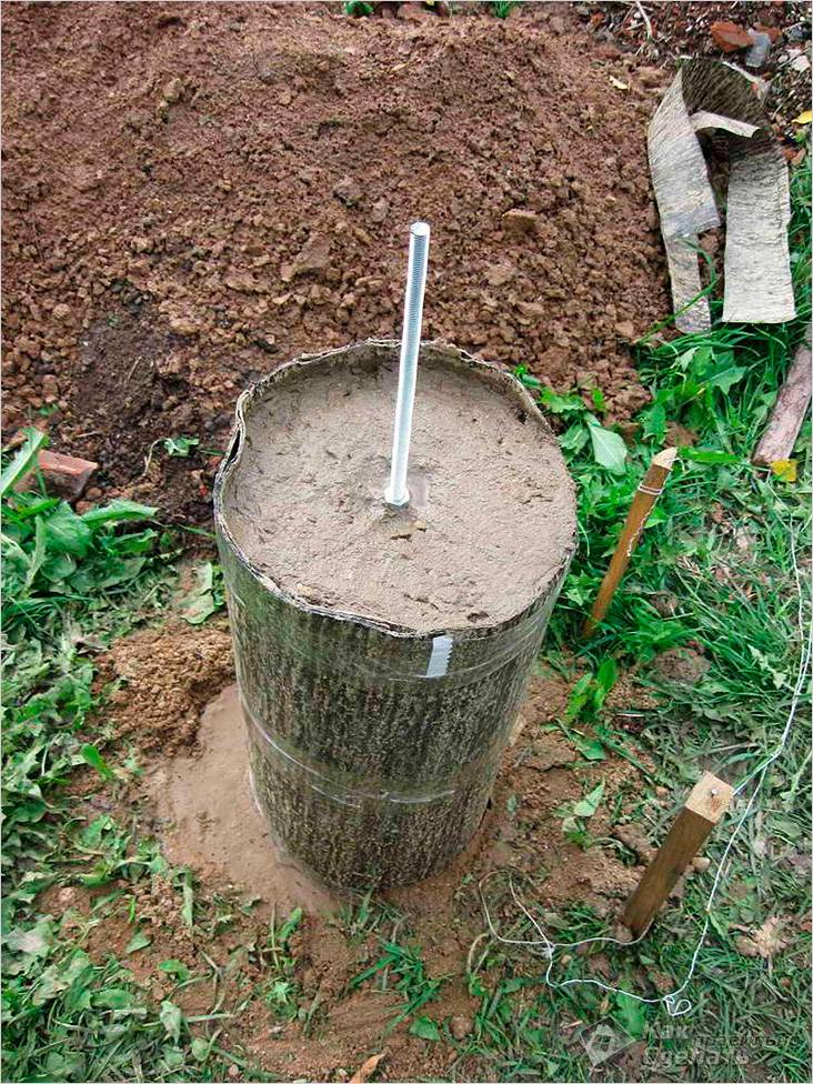 Щитовая баня своими руками