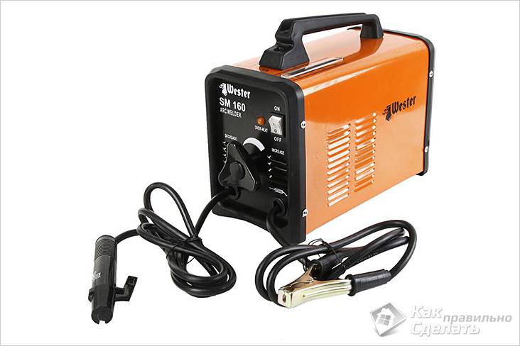 Шестигранная беседка своими руками