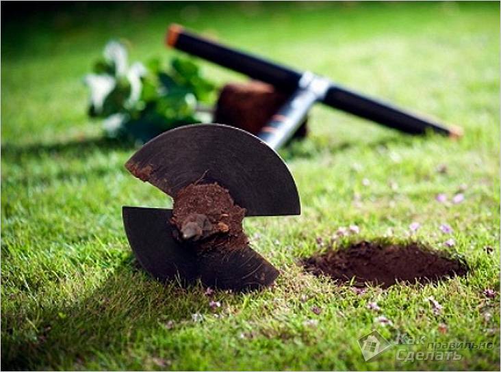 Шестигранная беседка своими руками