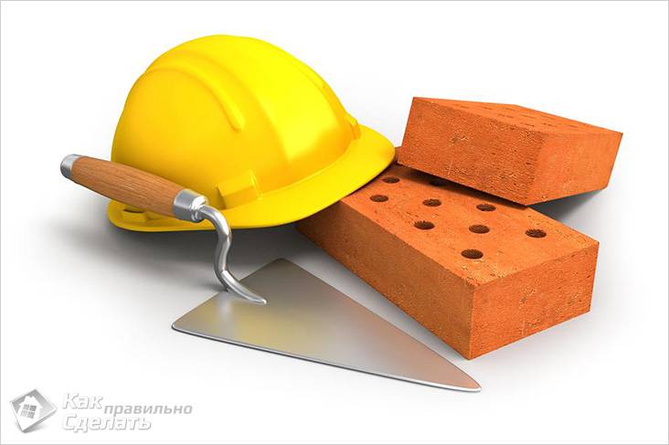 Шестигранная беседка своими руками