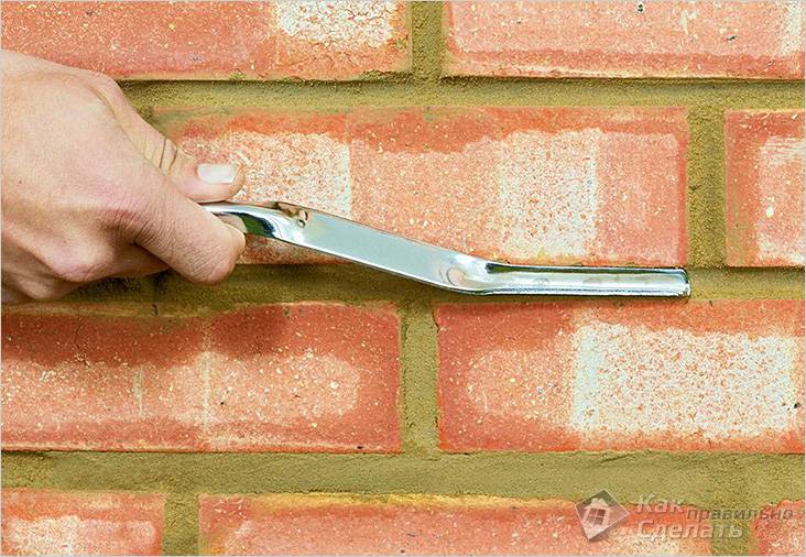 Шестигранная беседка своими руками