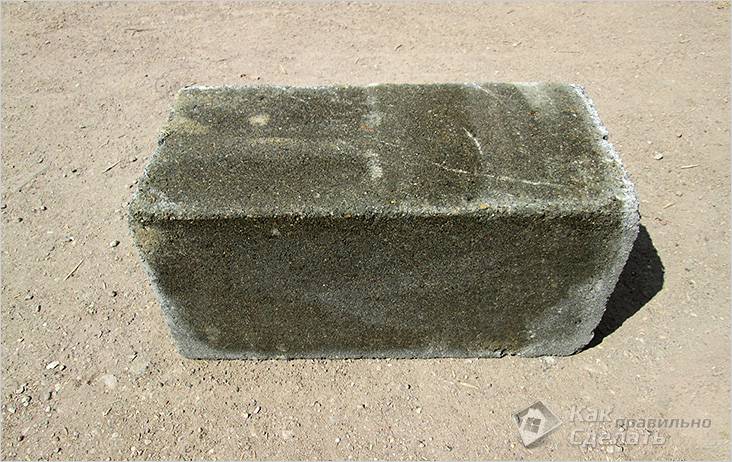 Шестигранная беседка своими руками