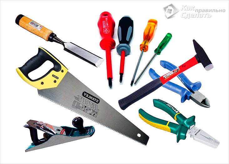 Ширма для комнаты своими руками