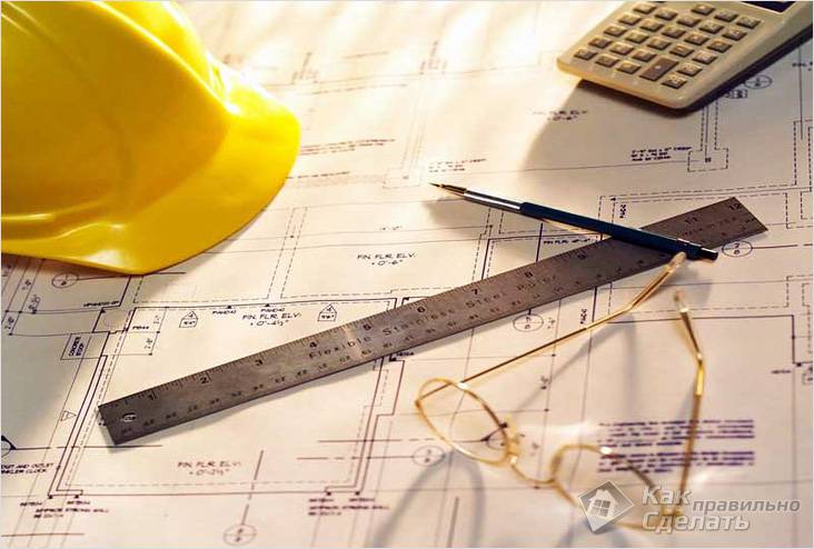 Сколько стоит построить баню