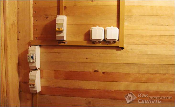 Сколько стоит построить баню