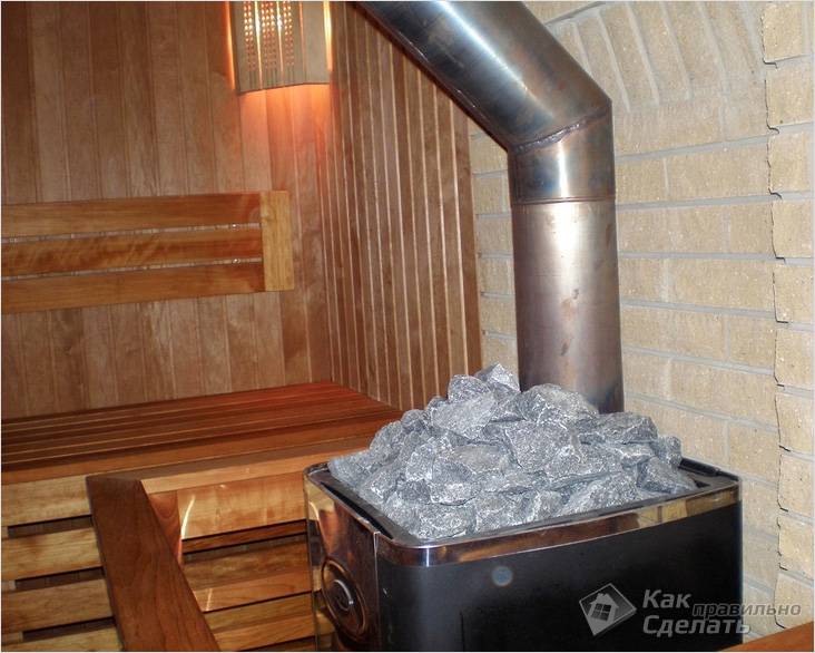 Сколько стоит построить баню