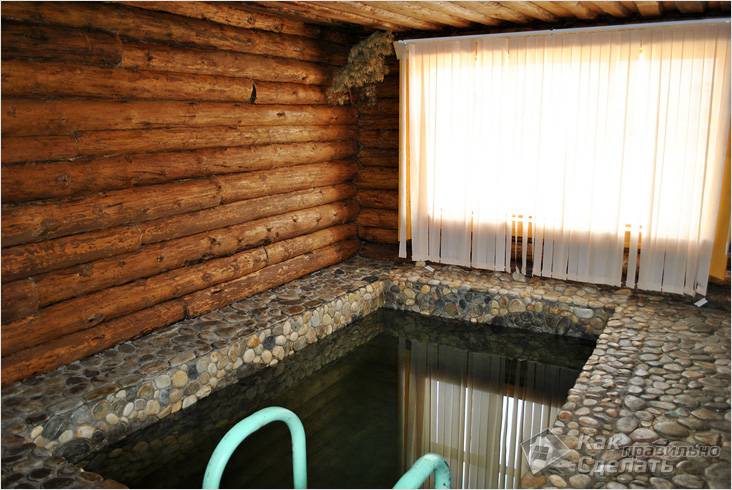 Сколько стоит построить баню