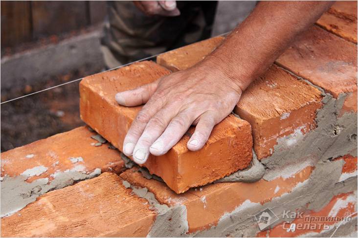 Сколько стоит построить гараж