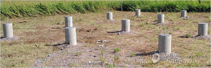 Сколько стоит построить садовый домик