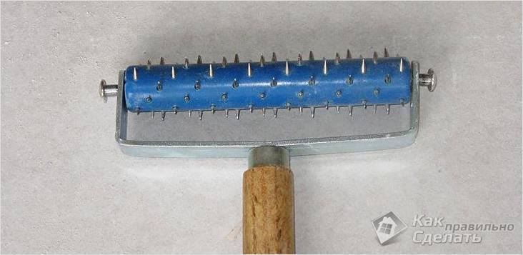 Свойства гипсокартона