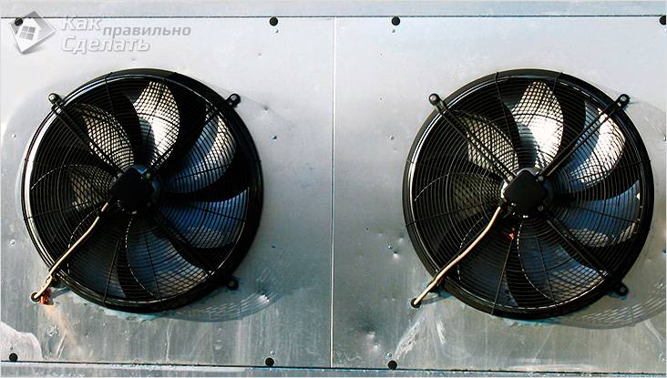 Теплица пирамида своими руками