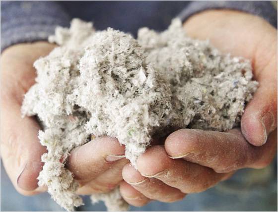 Теплоизоляция дома: выбор материалов и способов их применения