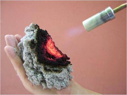 Теплоизоляция дома: выбор материалов и способов их применения