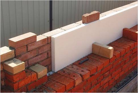 Теплоизоляция дома: выбор материалов и способов их применения