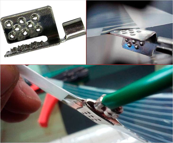 Теплый пол под линолеум на деревянный пол