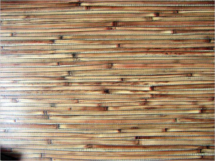 Теплый пол под линолеум на деревянный пол