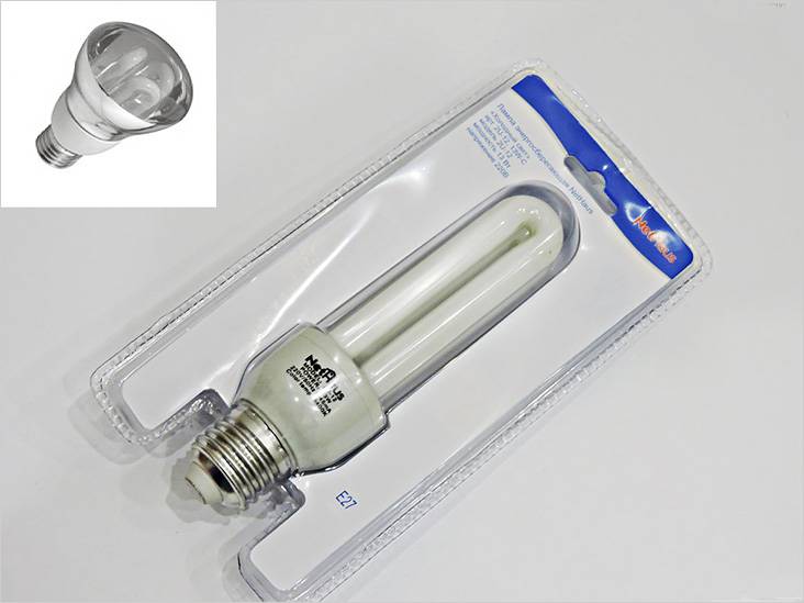 Точечные светильники для гипсокартонных потолков