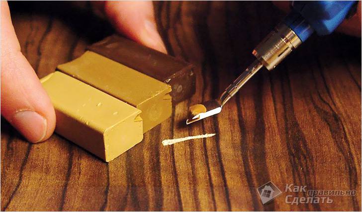 Уход за ламинатом в квартире: советы профессиональных домохозяек