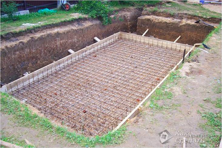 Установка откатных ворот своими руками