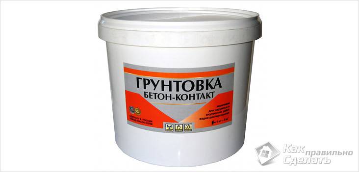 Установка пластикового подоконника своими руками