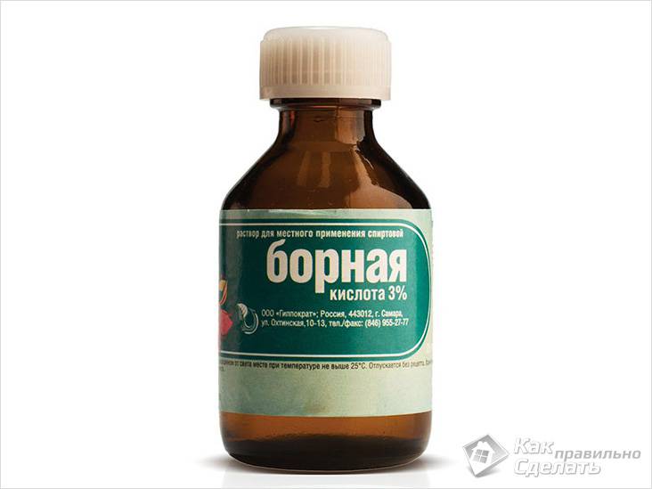 Утепление подвала дома своими руками