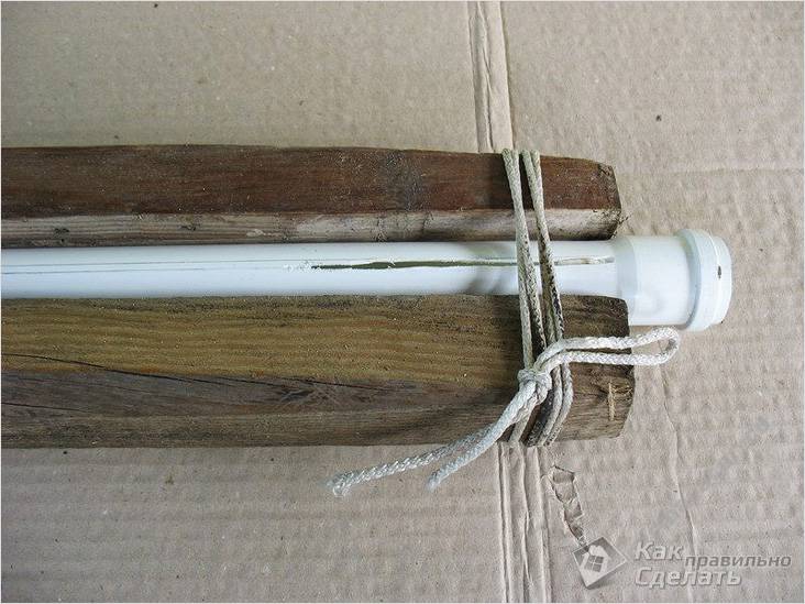 Водонагреватель для бассейна своими руками