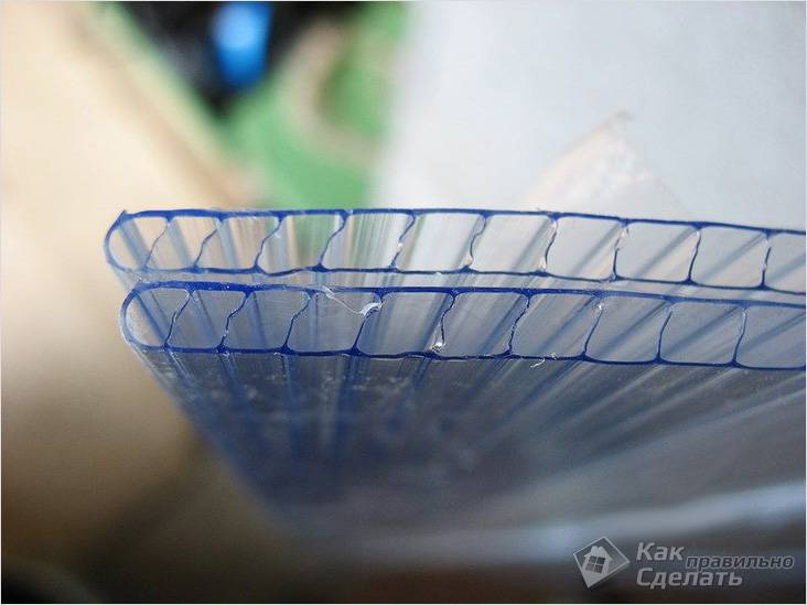 Водонагреватель для бассейна своими руками