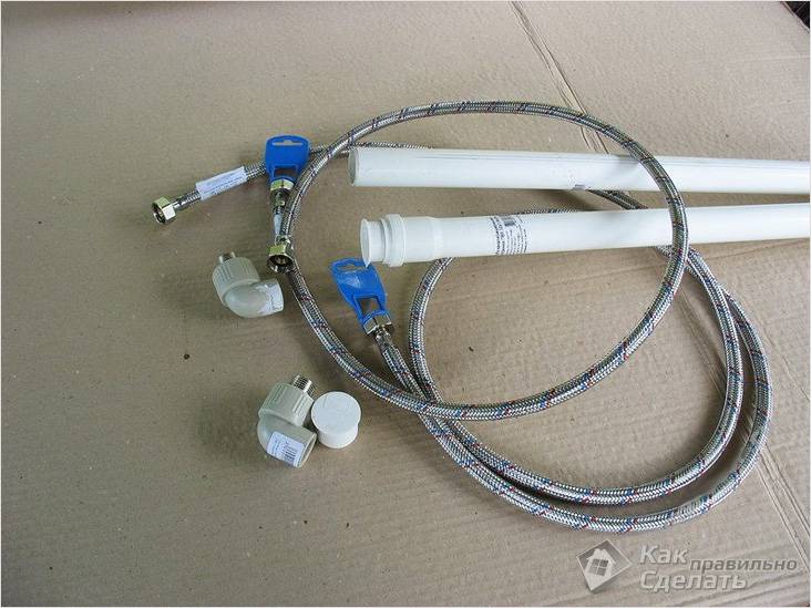 Водонагреватель для бассейна своими руками