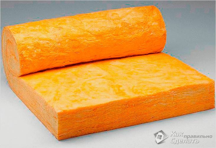 Выравнивание стен гипсокартоном