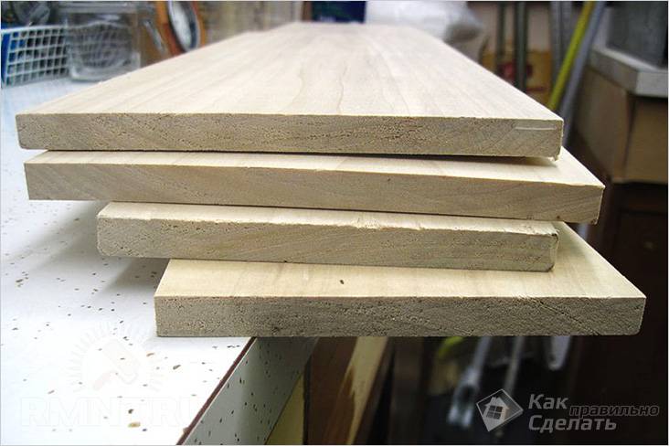 Ящик для инструментов своими руками