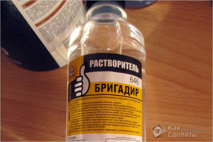 Замена батареи отопления в квартире своими руками: мастер класс