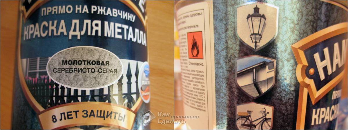 Замена батареи отопления в квартире своими руками: мастер класс