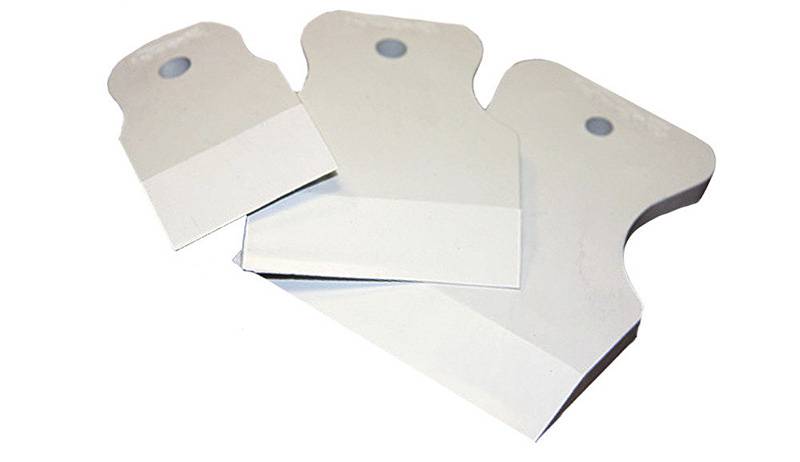 Затирка швов плитки в ванной своими руками