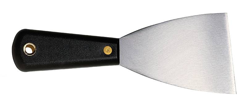 Затирка швов плитки в ванной своими руками