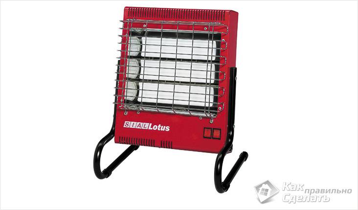 Зимний сад в частном доме своими руками