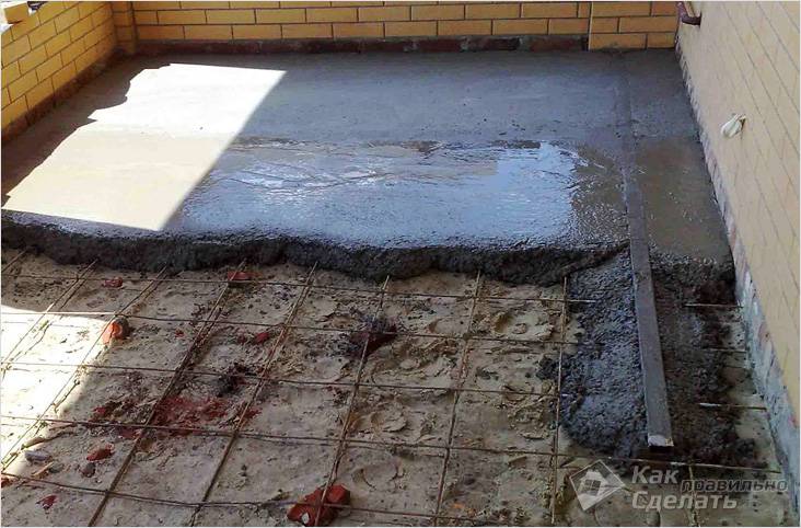 Зимний сад в частном доме своими руками