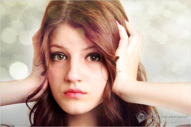 Звукоизоляция натяжного потолка в квартире