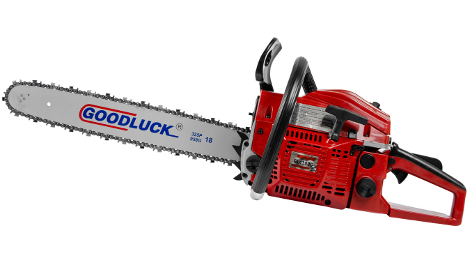 электроинструмент от производителя