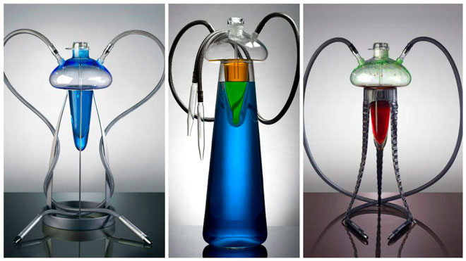 кальяны лекс