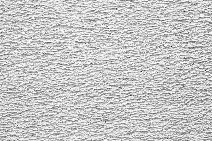 Газобетонні блоки для будівництва: розміри та характеристики