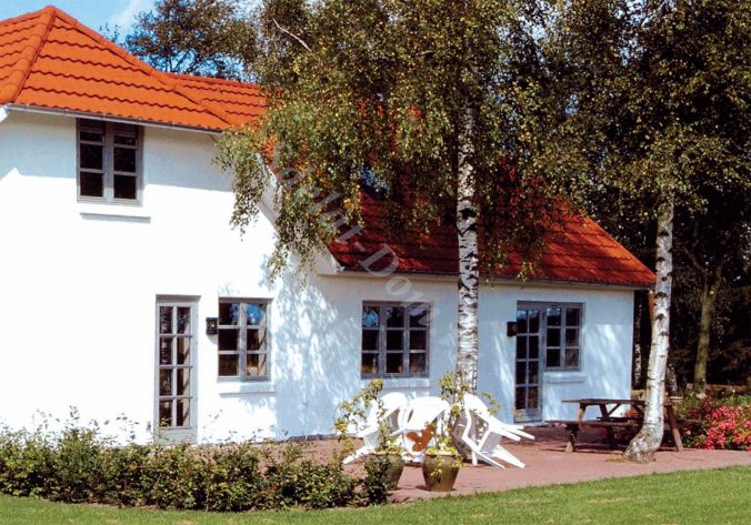 Композитна черепиця