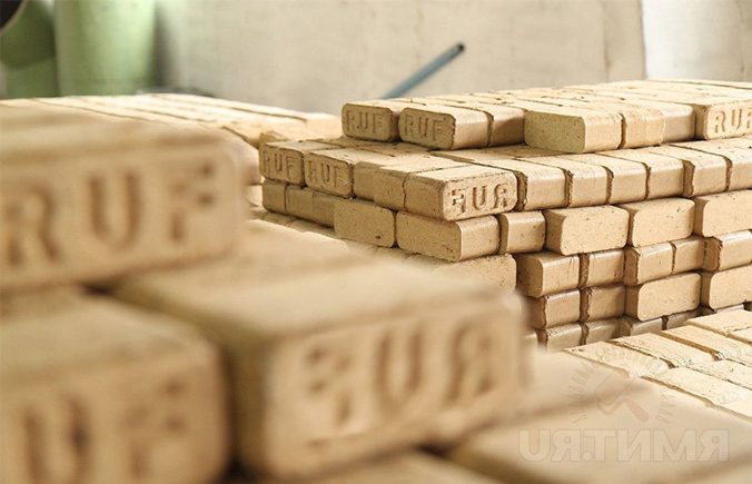 Котли опалення для приватного будинку: як вибрати