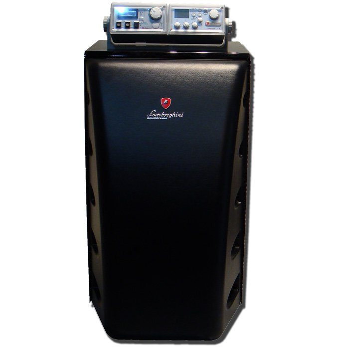 Котли опалення для приватного будинку: як вибрати