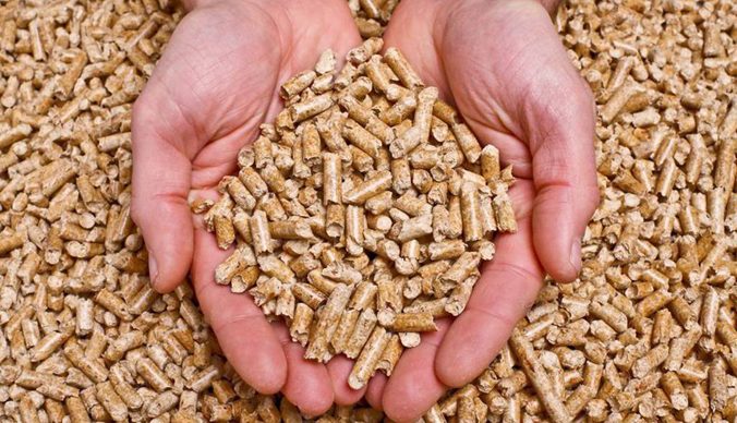 Котли опалення для приватного будинку: як вибрати