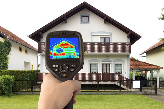 М’яка покрівля з гнучкої черепиці